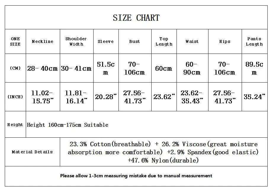 2 Pieces Women's Thermal Underwear Winter Clothes Seamless Thick Warm Suit Lingerie Femme Legging Thermal Long Sleeve Top