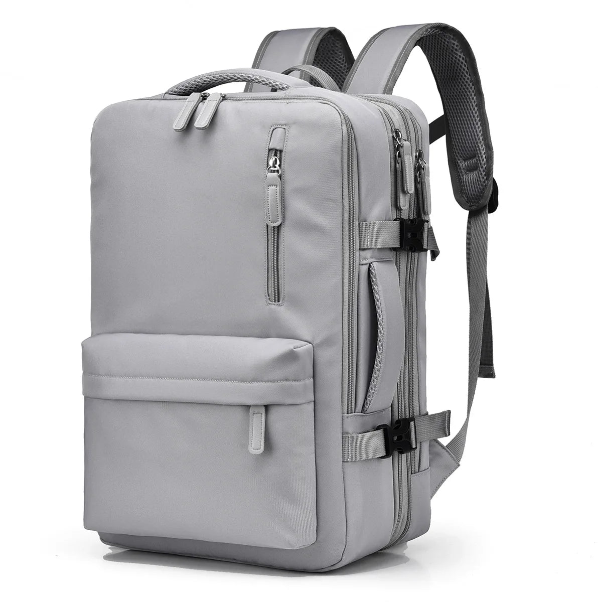 Backpack 45x30x25 Airplane, Cabin Hand Luggage Backpack, Laptop Backpack for Aeroplane Travel, School Backpack, Men Women's Bag