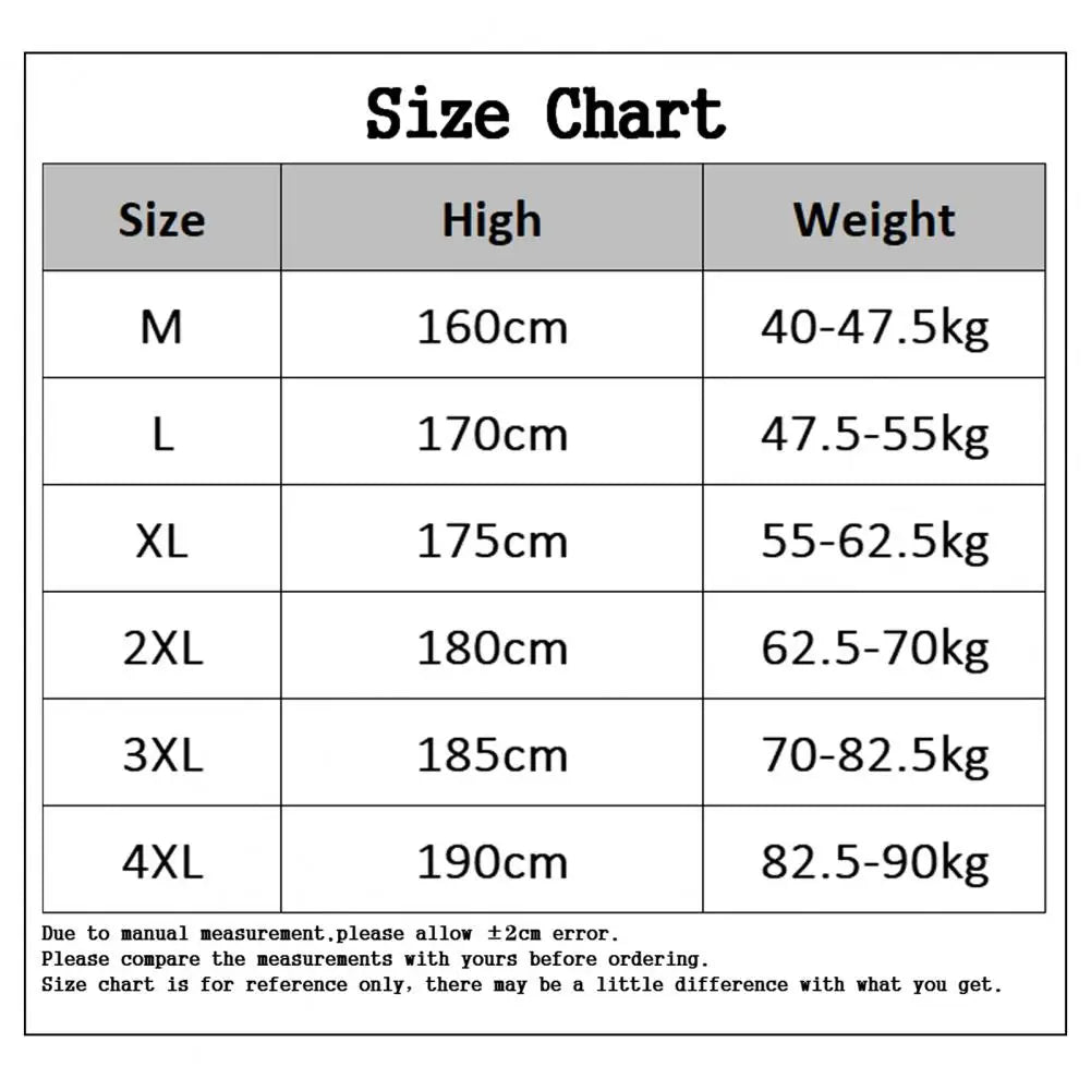 Women Ice Silk Seamless for Tank Top Basic Sleeveless O-Neck Racerback Thin Shirts Plain Solid Color Yoga Vest Undershirt