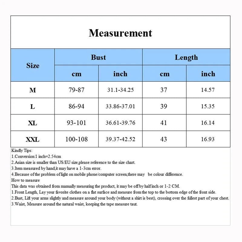 Women's Vest Tops With Built In Bra Neck Vest Padded Slim Fit Tank Tops Sexy Shirts Feminino Casual Underlay shirt slimming