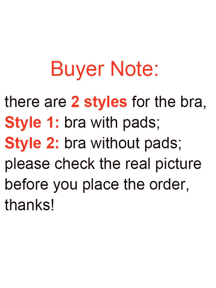 Women's Lace Underwire Push Up Bra Sexy Underwear Bras For Women Bralette Lingerie Intimates