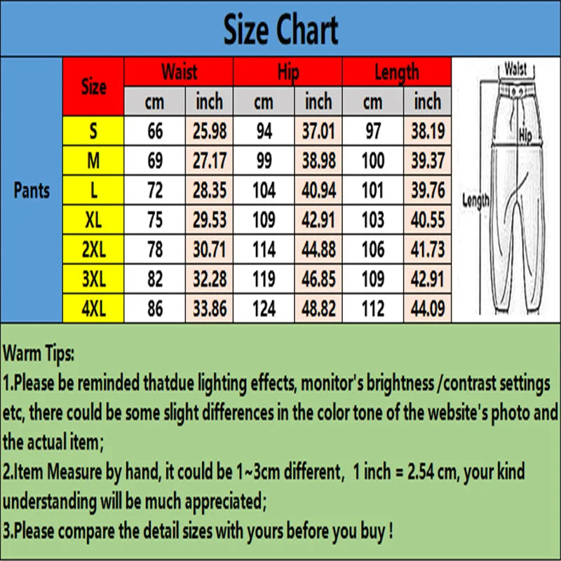 Woman Clothing Women's Baggy Pants Sweatpants Jogger Female Fashion Joggings Casual Printed Stars Full Length Sports Pants