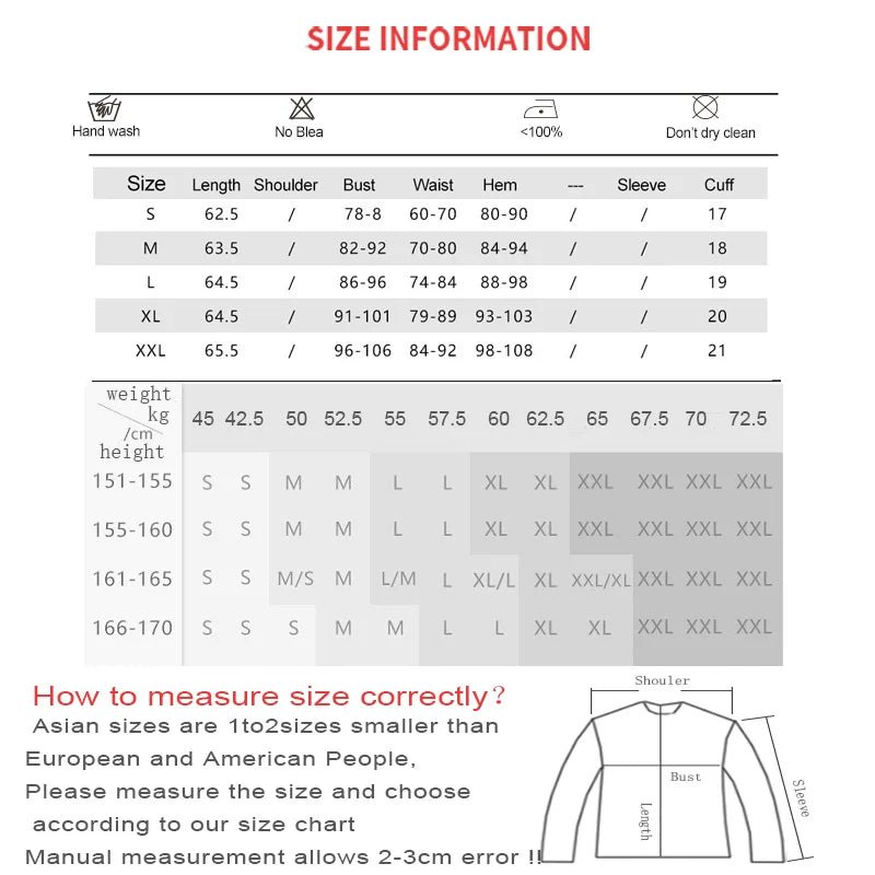 Women Sexy Hollow Out Mock Neck Blouse Elegant Long Sleeve Mesh Shirt Inner Bottoming Top For Women